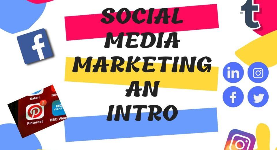social media marketing 1536x1090 1