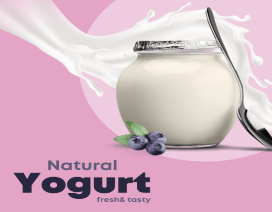 A Guide to Making Your Own Natural Yogurt